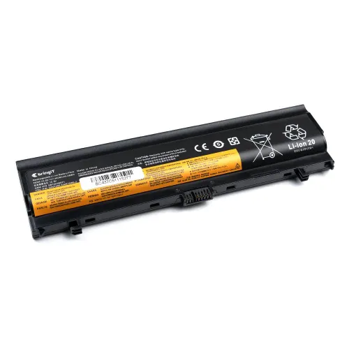Bateria para Notebook Lenovo Thinkpad L560-20F10026GE 4400mAh 10.8V