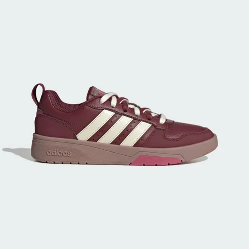 Tênis Courtwave Mulher adidas