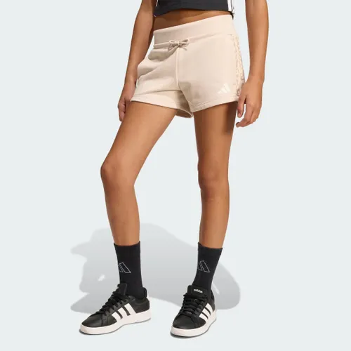Shorts Seasonals Animal Kids adidas