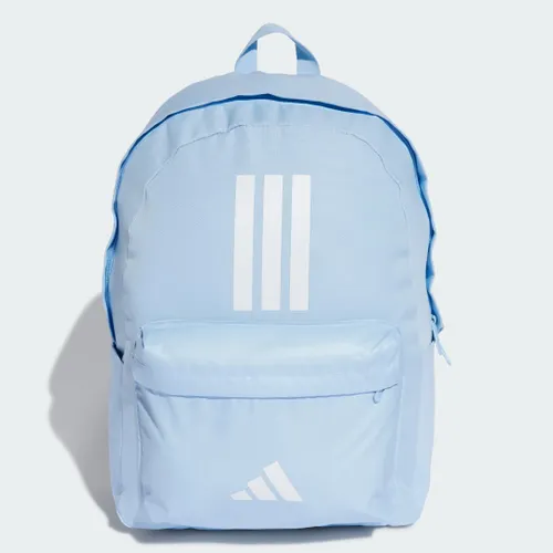 Mochila Classic Back-to-school Três Listras Unisex adidas