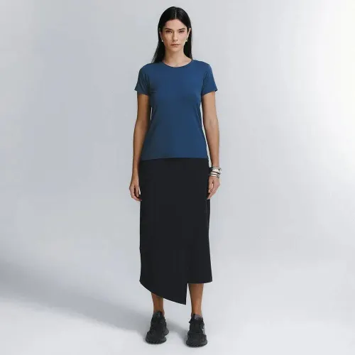 Kit Look Completo Feminino