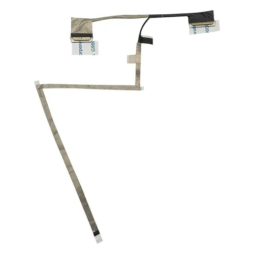 Cabo Flat para Notebook Part Number 450.0NF01.0001