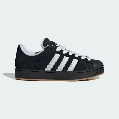 Tênis Superstar ST Unisex adidas