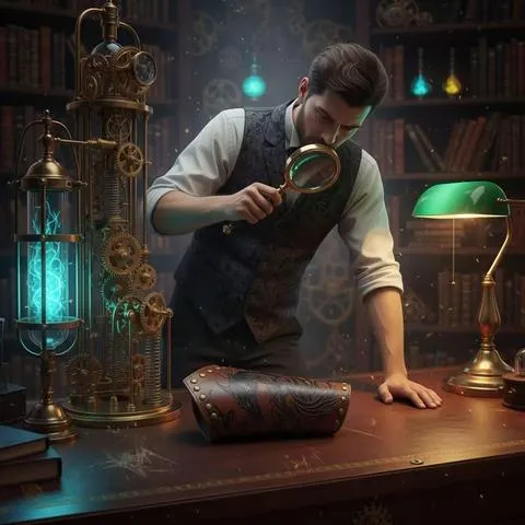 Protetor de braço masculino estilo steampunk, em couro sintético, com cordões, para proteger o antebraço, acessório de fantasia para eventos de carnaval e cosplay.