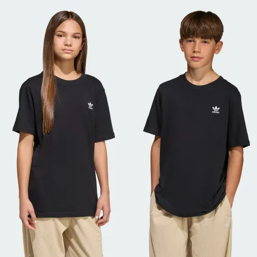 Camiseta Kids adidas
