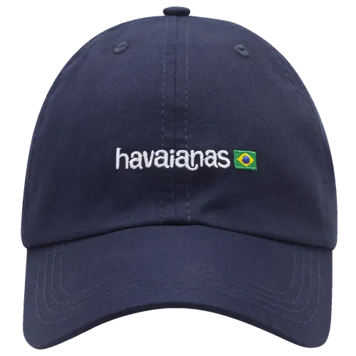 Boné Havaianas