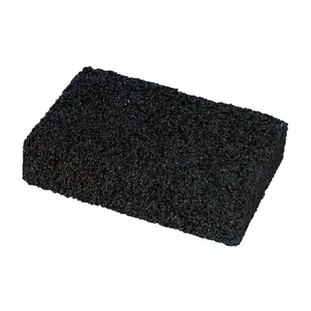 Pedra Vulcânica Pet Cães e Gatos MBS Pro Grooming para Hand Stripping
