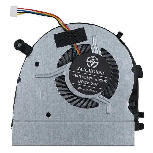 Cooler para Notebook Dell Vostro 5480