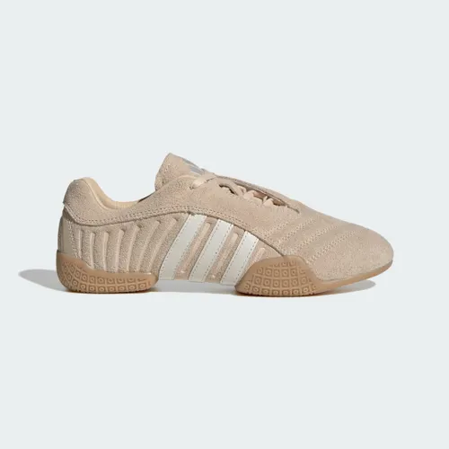 Tênis Taekwondo MEI Elite Mulher adidas