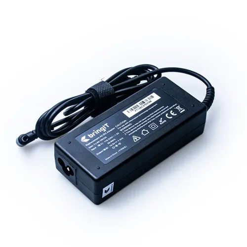 Fonte Carregador para Notebook Dell Inspiron 15-3501-WA10P