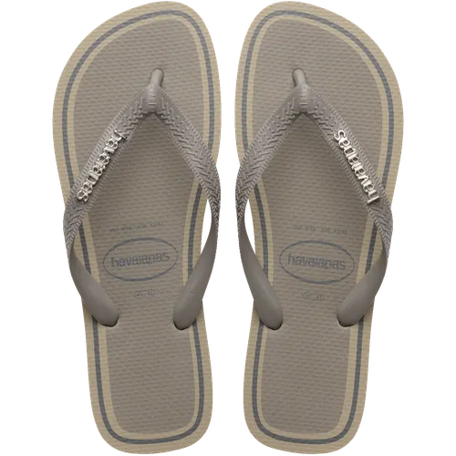 Chinelo Havaianas Top Metrópole