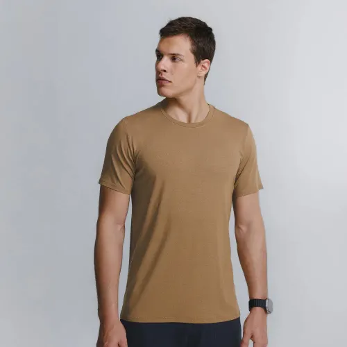 Tech T-Shirt - Compre e Ganhe