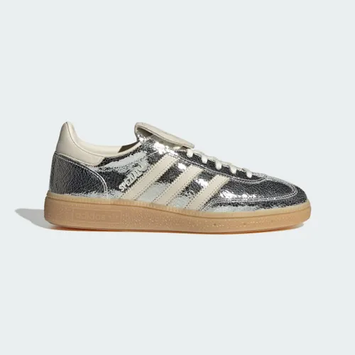 Tênis Handball Spezial LT Mulher adidas