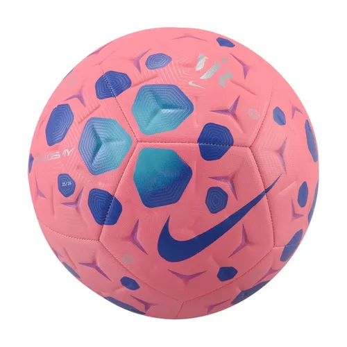 Bola de Futebol Vini Jr Nike Academy