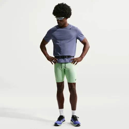 Shorts Dri-FIT Nike ADV Aeroswift Masculino