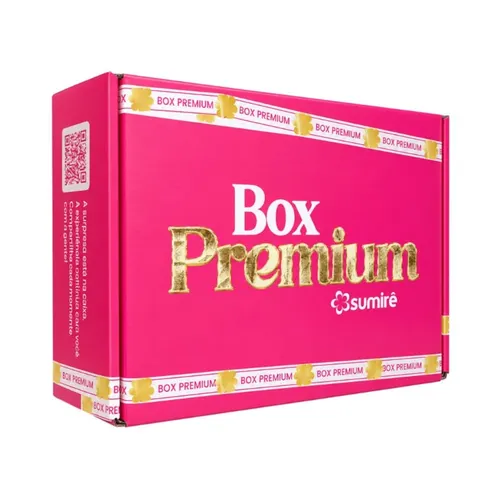 Box Premium
