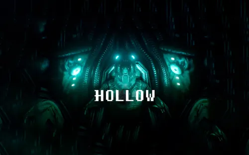 Hollow