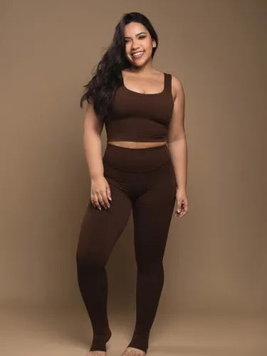 CALÇA DE LIPEDEMA RECOVERY