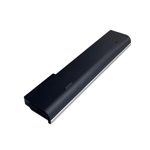 Bateria para Notebook Hp Probook 650 G1 4400mAh 11.1V