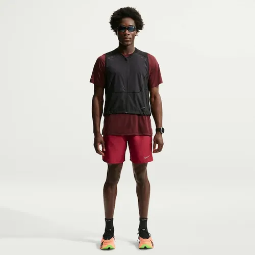 Shorts Dri-FIT Nike Miler 7" Masculino