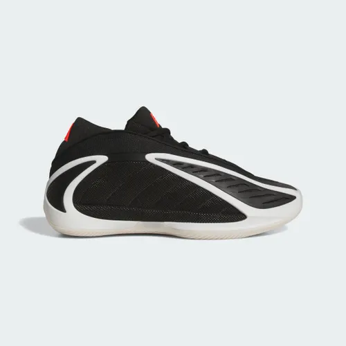 Anthony Edwards 2 Tênis Unisex adidas