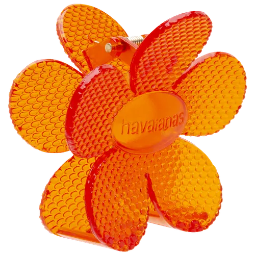 Presilha de Cabelo Havaianas