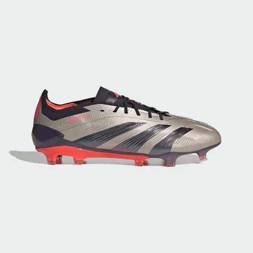 Chuteira Predator Elite Campo Unisex adidas