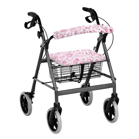 Conjunto de 2 capas para cadeira de bebê com textura de pedrinha Coloranimal, capa para cadeira de bebê para idosos