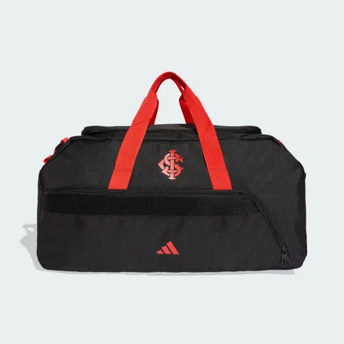 Mala Duffel Internacional Unisex adidas