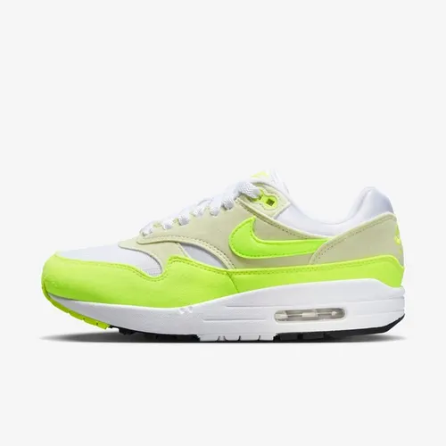 Women's Air Max 1 '87