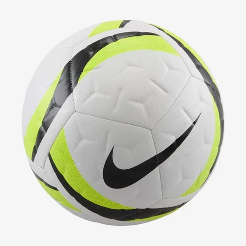 Bola de Futebol Nike Academy
