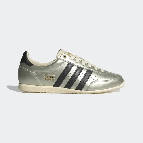 Tênis Japan Mulher adidas