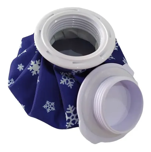 Bolsa de Gelo MBFIT 1,4L GB57345