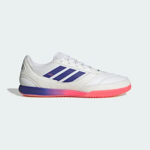 Tênis de Futsal TOP Sala Competition II Unisex adidas