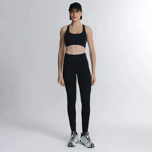 Calça Legging Feminina Easy