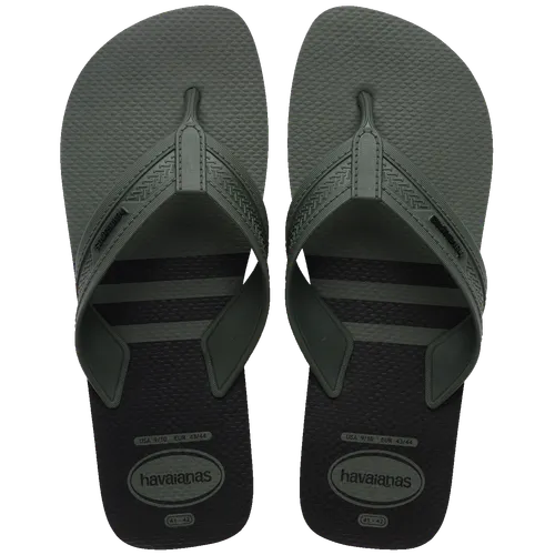 Chinelo Havaianas City Basic