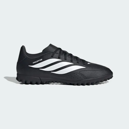 Chuteira Society Predator Essentials 26.5 Infantil Kids adidas