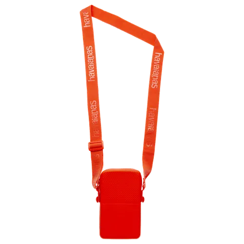 Shoulder Bag Havaianas