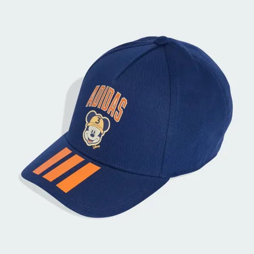 Boné  Disney Mickey Mouse Kids adidas