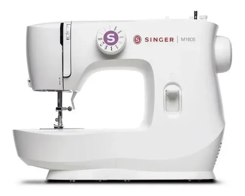 Singer Doméstica M1605