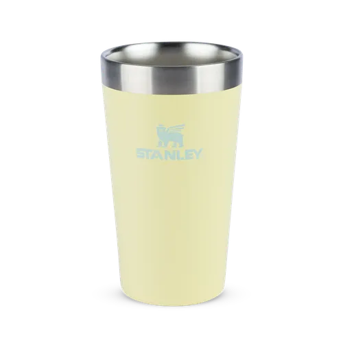 Copo Térmico Stanley 1913 Pomelo | 354ml