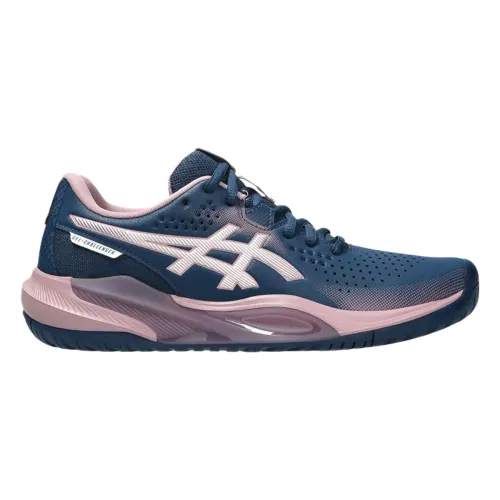 Tênis Asics Gel-Challenger 15 Feminino Azul