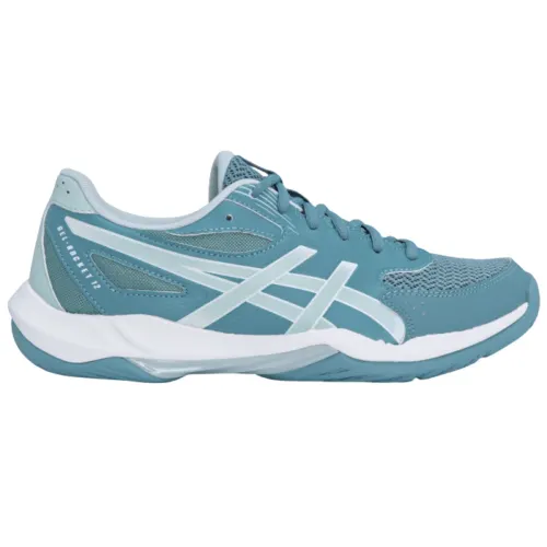 Tênis Asics Gel-Rocket 12 Masculino Azul