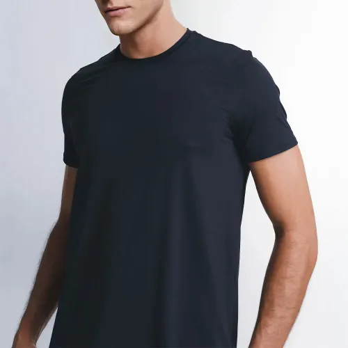 Camiseta Esportiva UV50+ Sportee - PP, P, XGG