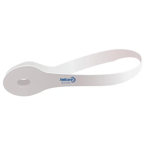 Limpador de Língua Halicare Odomed Flexível