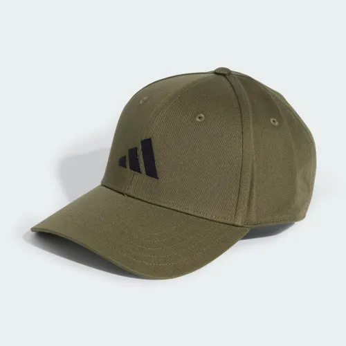 Boné Baseball New Logo Unisex adidas