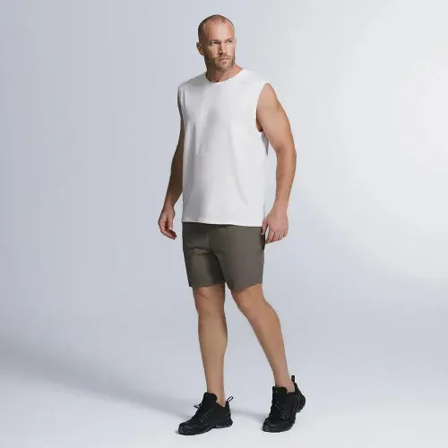 Short Esportivo Endorphine -