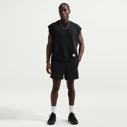 Shorts Dri-FIT Nike Knit Masculino