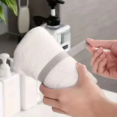 1/5m cabo organizador gerenciamento de cabo fio enrolador fita fone de ouvido mouse cabo gestão laços protetor para iphone xiaomi samsung