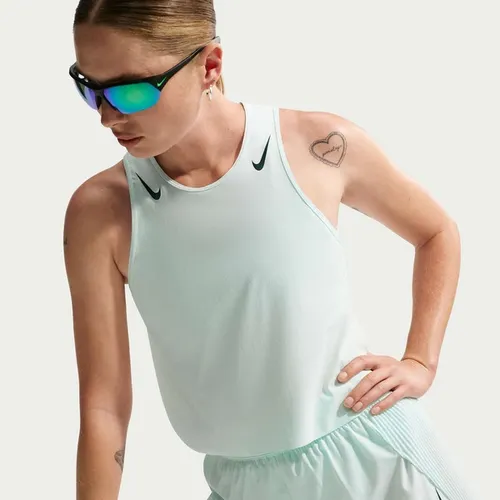 Regata Dri-FIT Nike Aeroswift Feminina